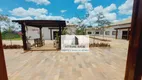 Foto 39 de Casa de Condomínio com 4 Quartos à venda, 320m² em Reserva Santa Rosa, Itatiba
