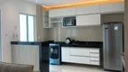 Foto 25 de Casa de Condomínio com 3 Quartos à venda, 119m² em Urucunema, Eusébio