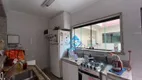 Foto 10 de Sobrado com 3 Quartos à venda, 125m² em Santa Terezinha, São Bernardo do Campo