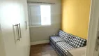 Foto 8 de Apartamento com 2 Quartos à venda, 60m² em Macedo, Guarulhos