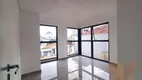 Foto 30 de Apartamento com 3 Quartos à venda, 95m² em São Pedro, São José dos Pinhais