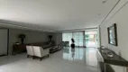 Foto 6 de Apartamento com 3 Quartos à venda, 91m² em Jardim Oceania, João Pessoa