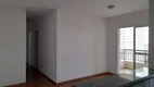 Foto 14 de Apartamento com 2 Quartos à venda, 60m² em Ipiranga, São Paulo