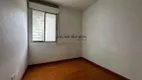 Foto 10 de Apartamento com 2 Quartos à venda, 42m² em Sarandi, Porto Alegre