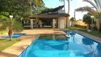 Foto 41 de Casa de Condomínio com 4 Quartos à venda, 122m² em Aquiraz, Aquiraz