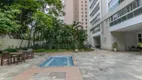 Foto 29 de Apartamento com 3 Quartos à venda, 127m² em Brooklin, São Paulo