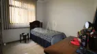 Foto 12 de Apartamento com 4 Quartos à venda, 96m² em Castelo, Belo Horizonte