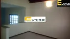 Foto 18 de Casa com 3 Quartos à venda, 160m² em Jardim Maria Ilydia, Valinhos