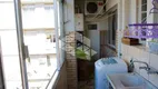 Foto 10 de Apartamento com 3 Quartos à venda, 151m² em Petrópolis, Porto Alegre