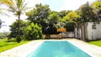 Foto 22 de Fazenda/Sítio com 2 Quartos à venda, 150m² em Chácaras Cruzeiro do Sul, Santa Bárbara D'Oeste