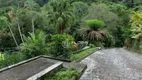 Foto 10 de Fazenda/Sítio com 10 Quartos à venda, 300m² em Centro, Niterói