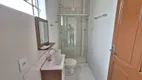 Foto 17 de Casa com 4 Quartos para alugar, 136m² em Santa Tereza, Belo Horizonte