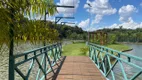 Foto 10 de Lote/Terreno à venda, 1129m² em Parque Reserva Fazenda Imperial, Sorocaba