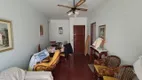 Foto 3 de Apartamento com 2 Quartos à venda, 101m² em Porto Novo, Saquarema