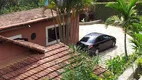 Foto 4 de Casa de Condomínio com 3 Quartos à venda, 700m² em Correas, Petrópolis