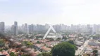 Foto 11 de Apartamento com 3 Quartos à venda, 132m² em Brooklin, São Paulo