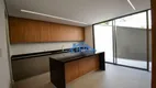 Foto 9 de Casa de Condomínio com 4 Quartos à venda, 622m² em Alphaville, Barueri