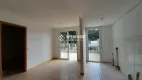 Foto 4 de Apartamento com 2 Quartos para alugar, 56m² em Cidade Nova, Caxias do Sul