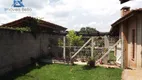 Foto 30 de Fazenda/Sítio com 3 Quartos à venda, 1132m² em Portal Sao Marcelo, Bragança Paulista