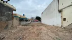 Foto 5 de Lote/Terreno à venda, 389m² em Centro, Osasco