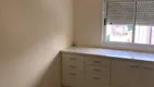 Foto 19 de Apartamento com 2 Quartos para alugar, 73m² em Jardins, São Paulo