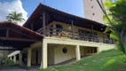 Foto 25 de Casa com 4 Quartos à venda, 443m² em Ouro Preto, Belo Horizonte