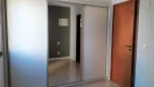 Foto 47 de Apartamento com 3 Quartos para alugar, 73m² em Bela Suica, Londrina