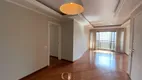 Foto 3 de Apartamento com 3 Quartos à venda, 110m² em Moema, São Paulo