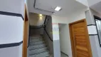 Foto 21 de Apartamento com 2 Quartos à venda, 47m² em Tucuruvi, São Paulo