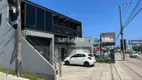 Foto 4 de Sala Comercial à venda, 392m² em Rio Tavares, Florianópolis