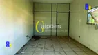 Foto 17 de Galpão/Depósito/Armazém à venda, 2700m² em Avecuia do Alto, Porto Feliz