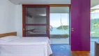 Foto 30 de Casa com 6 Quartos à venda, 5000m² em Praia Vermelha do Sul, Ubatuba