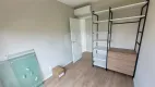 Foto 28 de Apartamento com 2 Quartos à venda, 68m² em Paraíso, São Paulo