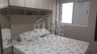 Foto 23 de Apartamento com 3 Quartos à venda, 57m² em Novo Osasco, Osasco