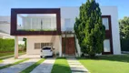 Foto 2 de Casa com 6 Quartos à venda, 660m² em Parque Village Castelo, Itu