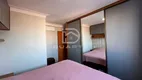 Foto 15 de Apartamento com 3 Quartos à venda, 72m² em Bairro Cidade Jardim, Anápolis