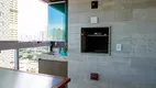 Foto 11 de Apartamento com 3 Quartos à venda, 161m² em Setor Marista, Goiânia