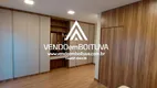 Foto 14 de Casa de Condomínio com 3 Quartos à venda, 290m² em Portal Ville Jardins, Boituva