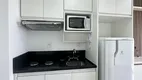 Foto 3 de Apartamento com 1 Quarto para alugar, 26m² em Vila Clementino, São Paulo