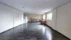 Foto 20 de Apartamento com 2 Quartos à venda, 58m² em Alto da Lapa, São Paulo