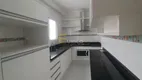 Foto 9 de Apartamento com 3 Quartos à venda, 82m² em Vila Pagano, Valinhos