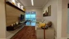 Foto 5 de Apartamento com 3 Quartos à venda, 92m² em Santana, São Paulo
