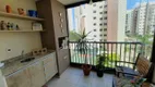 Foto 2 de Apartamento com 3 Quartos à venda, 75m² em Jardim Marajoara, São Paulo