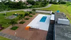 Foto 54 de Casa de Condomínio com 4 Quartos à venda, 378m² em Ingleses do Rio Vermelho, Florianópolis