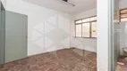 Foto 7 de Sala Comercial para alugar, 29m² em Centro, Porto Alegre