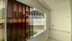 Foto 8 de Apartamento com 2 Quartos à venda, 65m² em Pernambués, Salvador