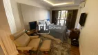 Foto 26 de Apartamento com 4 Quartos à venda, 288m² em Alphaville, Barueri