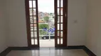 Foto 3 de Sobrado com 3 Quartos à venda, 120m² em Jardim Sao Marcos, Vargem Grande Paulista