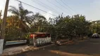 Foto 5 de Lote/Terreno à venda, 720m² em Jardim Tamoio, Araraquara