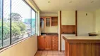 Foto 7 de Apartamento com 3 Quartos à venda, 167m² em Bela Vista, Porto Alegre